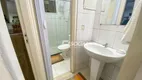 Foto 12 de Casa de Condomínio com 2 Quartos à venda, 175m² em Bairro Novo, Porto Velho