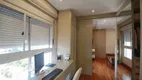 Foto 18 de Apartamento com 2 Quartos à venda, 166m² em Vila Madalena, São Paulo