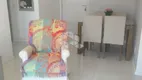 Foto 10 de Apartamento com 2 Quartos à venda, 57m² em Cavalhada, Porto Alegre