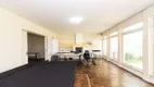 Foto 11 de Casa com 4 Quartos à venda, 328m² em Jardim Social, Curitiba