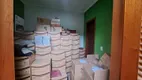 Foto 43 de Sobrado com 3 Quartos para venda ou aluguel, 150m² em Lar São Paulo, São Paulo