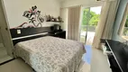 Foto 10 de Casa de Condomínio com 4 Quartos à venda, 430m² em Jardim Petrópolis, Maceió