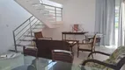 Foto 11 de Casa de Condomínio com 3 Quartos à venda, 350m² em Mosqueiro, Aracaju
