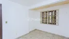 Foto 14 de Casa com 3 Quartos à venda, 180m² em Guarujá, Porto Alegre