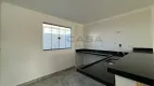 Foto 14 de Sobrado com 3 Quartos à venda, 139m² em Manguinhos, Serra