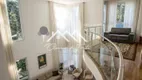 Foto 30 de Casa de Condomínio com 3 Quartos à venda, 5352m² em Fazenda Campo Verde, Jundiaí