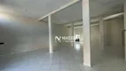 Foto 3 de Ponto Comercial para alugar, 150m² em Nucleo Habitacional Costa e Silva, Marília