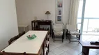 Foto 7 de Apartamento com 3 Quartos à venda, 100m² em Praia das Pitangueiras, Guarujá