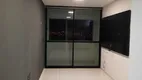 Foto 14 de Apartamento com 2 Quartos à venda, 54m² em Pinheiro, Maceió