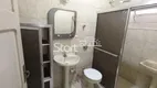 Foto 16 de Apartamento com 2 Quartos à venda, 65m² em Vila Industrial, Campinas