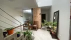 Foto 26 de Casa com 4 Quartos à venda, 450m² em Anchieta, São Bernardo do Campo