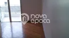 Foto 17 de Apartamento com 3 Quartos à venda, 83m² em Estacio, Rio de Janeiro