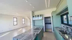Foto 9 de Casa de Condomínio com 3 Quartos à venda, 248m² em Vila do Golf, Ribeirão Preto