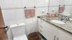 Foto 16 de Apartamento com 3 Quartos à venda, 81m² em Vila Mariana, São Paulo