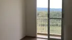 Foto 14 de Apartamento com 2 Quartos para alugar, 48m² em Vila Mogilar, Mogi das Cruzes