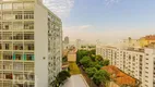Foto 12 de Apartamento com 1 Quarto à venda, 54m² em Centro Histórico, Porto Alegre
