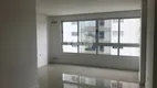 Foto 2 de Apartamento com 2 Quartos à venda, 74m² em Centro, Itajaí