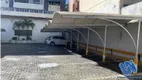 Foto 2 de Lote/Terreno para alugar, 700m² em Costa Azul, Salvador