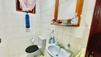Foto 12 de Casa de Condomínio com 2 Quartos à venda, 95m² em Palmeiras, Cabo Frio