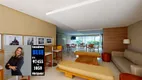 Foto 18 de Apartamento com 2 Quartos à venda, 71m² em Vila Zilda Tatuape, São Paulo