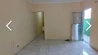 Foto 16 de Sobrado com 1 Quarto à venda, 60m² em Parque Continental II, Guarulhos