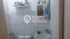 Foto 14 de Apartamento com 2 Quartos à venda, 48m² em Lins de Vasconcelos, Rio de Janeiro