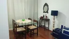 Foto 2 de Apartamento com 3 Quartos à venda, 66m² em Aclimação, São Paulo