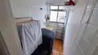 Foto 12 de Apartamento com 2 Quartos à venda, 60m² em Enseada, Guarujá