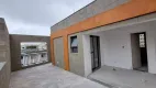 Foto 4 de Cobertura com 3 Quartos à venda, 150m² em Chácara Inglesa, São Bernardo do Campo