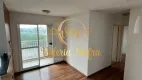 Foto 10 de Apartamento com 2 Quartos à venda, 50m² em Ferrazópolis, São Bernardo do Campo