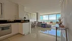 Foto 19 de Apartamento com 3 Quartos à venda, 183m² em Cidade Alta, Bento Gonçalves