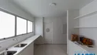 Foto 15 de Apartamento com 4 Quartos à venda, 294m² em Real Parque, São Paulo