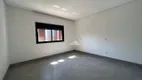 Foto 16 de Casa de Condomínio com 4 Quartos à venda, 450m² em Jardins Atenas, Goiânia