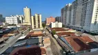 Foto 21 de Apartamento com 2 Quartos à venda, 75m² em Cidade Ocian, Praia Grande