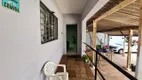 Foto 10 de Casa com 3 Quartos à venda, 136m² em Parque das Nações, Limeira