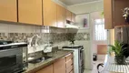 Foto 7 de Apartamento com 2 Quartos à venda, 62m² em Jardim São Paulo, São Paulo