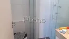 Foto 18 de Apartamento com 3 Quartos à venda, 60m² em Jardim Nova Europa, Campinas