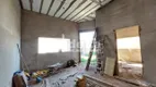 Foto 8 de Casa com 3 Quartos à venda, 140m² em Loteamento Monte Hebron, Uberlândia