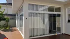 Foto 15 de Casa com 4 Quartos à venda, 323m² em Córrego Grande, Florianópolis