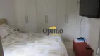 Foto 17 de Apartamento com 3 Quartos à venda, 70m² em Panamby, São Paulo