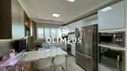 Foto 17 de Apartamento com 3 Quartos à venda, 198m² em Osvaldo Rezende, Uberlândia