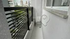 Foto 25 de Apartamento com 3 Quartos à venda, 163m² em Moema, São Paulo