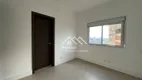 Foto 26 de Apartamento com 3 Quartos para venda ou aluguel, 238m² em Jardim Ilhas do Sul, Ribeirão Preto