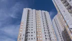 Foto 51 de Apartamento com 2 Quartos à venda, 42m² em Bom Retiro, São Paulo