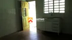 Foto 11 de Casa com 2 Quartos para alugar, 80m² em Tatuapé, São Paulo