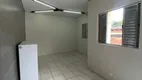 Foto 11 de Casa com 3 Quartos à venda, 120m² em Vila Lageado, São Paulo