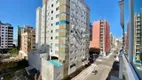 Foto 15 de Apartamento com 2 Quartos à venda, 120m² em Zona Nova, Capão da Canoa