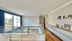 Foto 29 de Casa de Condomínio com 4 Quartos à venda, 359m² em Granja Viana, Cotia