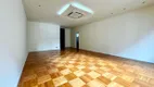 Foto 5 de Apartamento com 3 Quartos à venda, 196m² em Copacabana, Rio de Janeiro