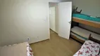 Foto 14 de Apartamento com 1 Quarto à venda, 48m² em Aviação, Praia Grande